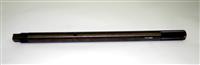 SP-1667 | 3040-00-073-0198 Straight Shaft 12 and a half inch length for M102 Howitzer. NOS.  (6).JPG