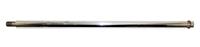 5T-975 | 3040-00-318-0912 Dump Hoist Hydraulic Cylinder (1).JPG