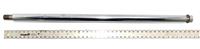 5T-975 | 3040-00-318-0912 Dump Hoist Hydraulic Cylinder (2).JPG