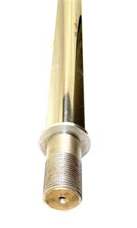 5T-975 | 3040-00-318-0912 Dump Hoist Hydraulic Cylinder (3).JPG