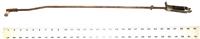 M35-680 | 3040-00-437-7189 M35 Rig Connectting Link  (1) (Large).JPG