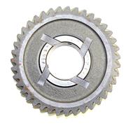5T-976 | 3040-00-734-6780 5 Ton Series 5 Speed 3rd Gear (2) (Large).JPG