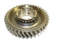 5T-976 | 3040-00-734-6780 5 Ton Series 5 Speed 3rd Gear (3) (Large).JPG