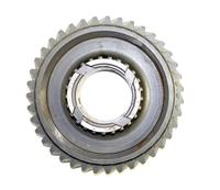5T-976 | 3040-00-734-6780 5 Ton Series 5 Speed 3rd Gear (4) (Large).JPG