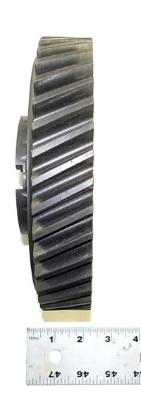 5T-976 | 3040-00-734-6780 5 Ton Series 5 Speed 3rd Gear (6) (Large).JPG