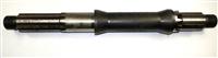 5T-883 | 3040-00-734-6892 5 Ton Front Axle Differential Shaft (2) (Large).JPG