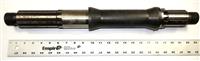 5T-883 | 3040-00-734-6892 5 Ton Front Axle Differential Shaft(1) (Large).JPG