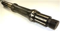 5T-883 | 3040-00-734-6892 5 Ton Front Axle Differential Shaft(3) (Large).JPG