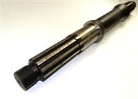 5T-883 | 3040-00-734-6892 5 Ton Front Axle Differential Shaft(4) (Large).JPG