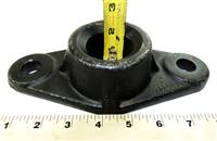 SP-1973 | 3040-00-772-2049 Rotating Inner Eye Bracket (1) (Large).JPG