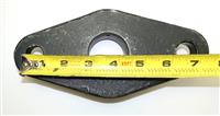 SP-1973 | 3040-00-772-2049 Rotating Inner Eye Bracket (2) (Large).JPG