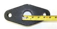 SP-1973 | 3040-00-772-2049 Rotating Inner Eye Bracket (3) (Large).JPG