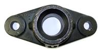 SP-1973 | 3040-00-772-2049 Rotating Inner Eye Bracket (4) (Large).JPG