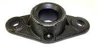 SP-1973 | 3040-00-772-2049 Rotating Inner Eye Bracket (5) (Large).JPG