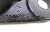 SP-1973 | 3040-00-772-2049 Rotating Inner Eye Bracket (6) (Large).JPG