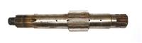 5T-970 | 3040-00-953-9907 T138 Transfer Case Main Shaft (2).JPG