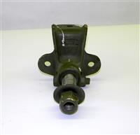 COM-5202 | 3040-01-088-9161 Rear Upper Shock Mount for M809 Series 5 Ton M939 Series 5 Ton USED (1).JPG
