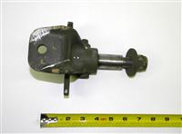 COM-5202 | 3040-01-088-9161 Rear Upper Shock Mount for M809 Series 5 Ton M939 Series 5 Ton USED (2).JPG