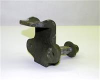 COM-5202 | 3040-01-088-9161 Rear Upper Shock Mount for M809 Series 5 Ton M939 Series 5 Ton USED (5).JPG
