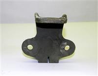 COM-5202 | 3040-01-088-9161 Rear Upper Shock Mount for M809 Series 5 Ton M939 Series 5 Ton USED (6).JPG