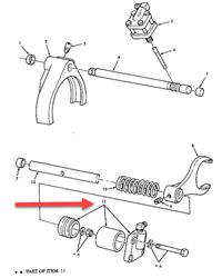 9M-767 | 3040-01-149-1111 Air Shift Cylinder Assembly diagram.jpg