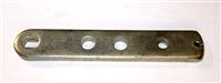 M9-6151 | 3040-01-149-3474 Accelerator Lever Rig Connecting Link for M915 thru M920 NOS (1).jpg