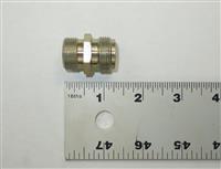 HM-888 | 3040-01-151-5664 Speedometer Tachometer Drive Adapter (1) (Large).JPG