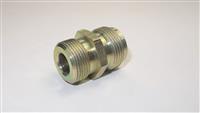 HM-888 | 3040-01-151-5664 Speedometer Tachometer Drive Adapter (3) (Large).JPG