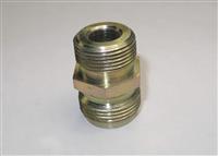 HM-888 | 3040-01-151-5664 Speedometer Tachometer Drive Adapter (4) (Large).JPG