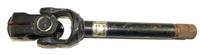 Hem-232  | 3040-01-160-8266 Hemit Steering Shaft NOS (1) (Large).JPG
