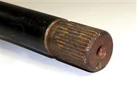 Hem-232  | 3040-01-160-8266 Hemit Steering Shaft NOS (3) (Large).JPG