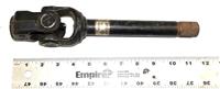 Hem-232  | 3040-01-160-8266 Hemit Steering Shaft NOS (4) (Large).JPG