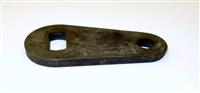HM-722 | 3040-01-176-9615 NP218 Transfer Case Range Lever for HMMWV NOS (4).JPG