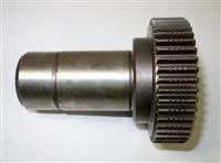 HM-773 | 3040-01-177-2428 Transfer Case Input Gear for HMMWV with NP218 Transfer Case NOS (1).JPG