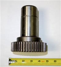 HM-773 | 3040-01-177-2428 Transfer Case Input Gear for HMMWV with NP218 Transfer Case NOS (4).JPG