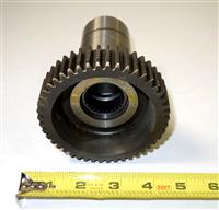 HM-773 | 3040-01-177-2428 Transfer Case Input Gear for HMMWV with NP218 Transfer Case NOS (5).JPG