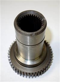 HM-773 | 3040-01-177-2428 Transfer Case Input Gear for HMMWV with NP218 Transfer Case NOS (8).JPG