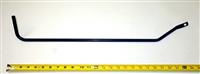 HM-747 | 3040-01-196-1493 Rear Right Hand Hard Door Latch Tube for HMMWV NOS (3).JPG