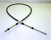 9M-821 | 3040-01-208-5897 M939 Transmission Shifter Cable NEW (3).JPG