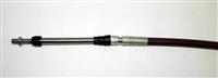9M-821 | 3040-01-208-5897 M939 Transmission Shifter Cable NEW (4).JPG