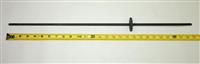 M9-6104 | 3040-01-268-6223 M915A1 Ballcrank Rod Connecting Link (2).JPG