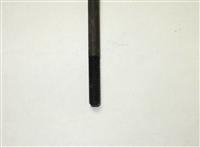 M9-6104 | 3040-01-268-6223 M915A1 Ballcrank Rod Connecting Link (3).JPG