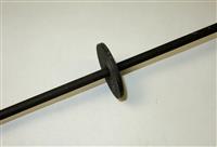 M9-6104 | 3040-01-268-6223 M915A1 Ballcrank Rod Connecting Link (4).JPG