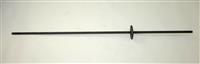 M9-6104 | 3040-01-268-6223 M915A1 Ballcrank Rod Connecting Link (5).JPG