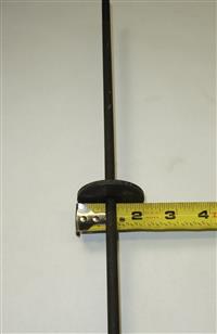 M9-6104 | 3040-01-268-6223 M915A1 Ballcrank Rod Connecting Link (6).JPG