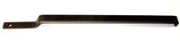 HM-892 | 3040-01-270-7961 Rod Attendant Street Lever for HMMWV NOS (1).JPG