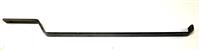 HM-892 | 3040-01-270-7961 Rod Attendant Street Lever for HMMWV NOS (2).JPG