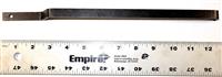 HM-892 | 3040-01-270-7961 Rod Attendant Street Lever for HMMWV NOS (4).JPG