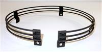 HM-852 | 3040-01-270-9466 200 AMP Alternator Guard for HMMWV NOS (3).JPG