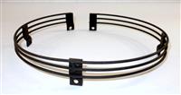 HM-852 | 3040-01-270-9466 200 AMP Alternator Guard for HMMWV NOS (4).JPG